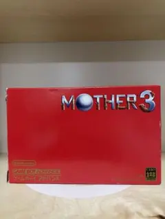マザー3 GBA