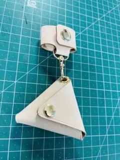Item thumbnail for item 6f6508b9-9bb9-450b-b632-20698b317dde