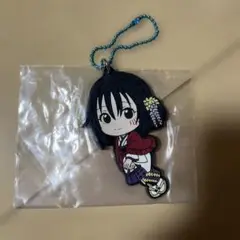 転生したらスライムだった件ストラップ　シズ
