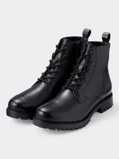 Item thumbnail for item 7007ea98-c3a6-42cf-a8b8-beb9845e97b2