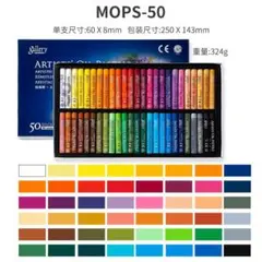 Item thumbnail for item 9234908c-59a4-4125-afc5-3ddf3af3c702