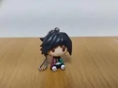 Item thumbnail for item ef7309b9-6cc1-456f-8720-5346750b7eca