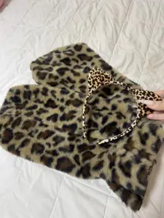 Item thumbnail for item 3894d607-fee6-442f-9e18-e0c2a1e3c091