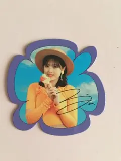 Item thumbnail for item 6a3f521e-ebd2-4b06-a745-88448d98a1f8