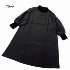 Item thumbnail for item 8bb0caab-5428-4834-a85d-2afdd86eaf01