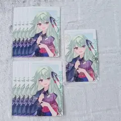 プロジェクトセカイ プロセカ セカライ エピカ 草薙寧々