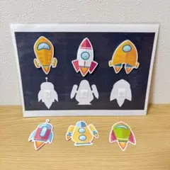 Item thumbnail for item fb052e28-d3b5-4de3-9a06-967505b39106