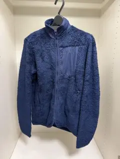 Item thumbnail for item c3305483-fbee-4004-b408-1907988405d5