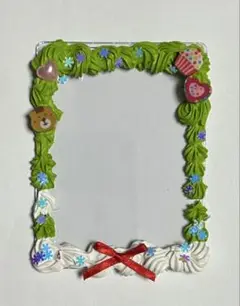 Item thumbnail for item 960f9ba0-d7c2-4829-8456-8221ed83e6b1