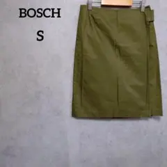 Item thumbnail for item 6dfb95d4-3627-40fe-b227-d1a4b1780a84