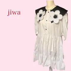 Item thumbnail for item a17706c9-2946-4e80-b721-1404819e5744