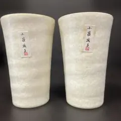 Item thumbnail for item e3955ba7-e6e3-40cf-8a46-74250625c80c