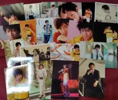 Item thumbnail for item a0ea7ec3-0ae2-42f8-aa58-e624ac8abd32