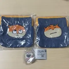 Item thumbnail for item d54a25c8-6cf5-4805-ae88-9900e43bb071