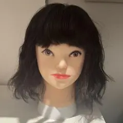 Item thumbnail for item bf57e24a-8397-44c8-8413-969f5f1304f6