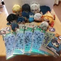 鬼滅の刃 まとめ売り
