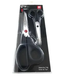 Item thumbnail for item c8641b1a-5bcc-4fcb-a3f5-b7a8e90842da