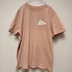 Pilgrim Surf＋Supply Team Tee