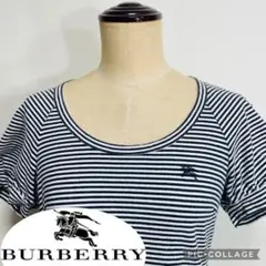 Item thumbnail for item 7af9e59a-adce-4b09-8561-1fb677e9b3dc