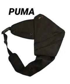Item thumbnail for item 45514ac3-f7a5-4db5-8bc5-8f10598d5069