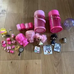 Item thumbnail for item 94b5ea21-0e31-49ea-9f18-173cdedd1e4b