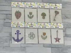 Item thumbnail for item 27ec3de1-ea11-4fdf-8931-b9b07fe513b7