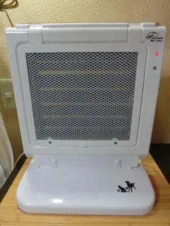 Item thumbnail for item 7ecef1a5-3a73-437b-9469-3f3590b69680