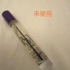 【新品未使用】diptyque オルフェオン