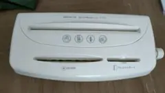 Item thumbnail for item 64640427-54e0-49e8-a6aa-b38f042b659d