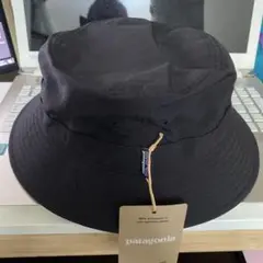 Item thumbnail for item 6ae0f6b0-1696-4e48-a987-ac5207c34576