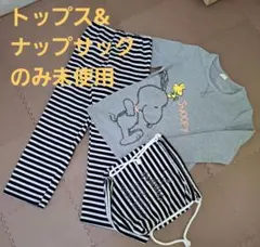 Item thumbnail for item fbea4621-b46e-474e-908f-87367acc0350