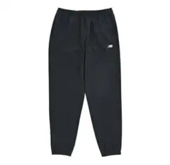 new balance ウーブンパンツ　Mサイズ