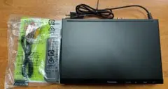 Item thumbnail for item 4436aac7-1b64-4f6c-9b82-099d126f3a82