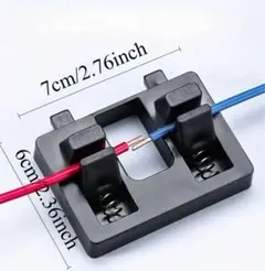 Item thumbnail for item dc185fe5-54ca-44a0-8706-04336352078e