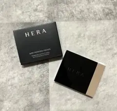 Item thumbnail for item ba8a52e5-5689-43e0-ae39-d822fb08ca8f