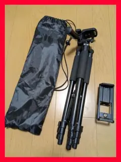 Item thumbnail for item a85aa228-d3f7-4068-b11c-ee43858f0bb9