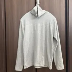 Item thumbnail for item 5962a334-dbbb-474d-9a71-e565d35f8083