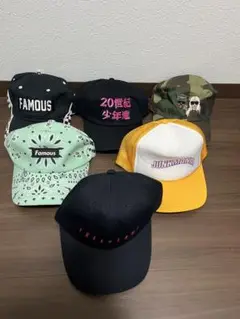 Item thumbnail for item 74a987e8-72c5-45c5-a0ab-b4e36028e264