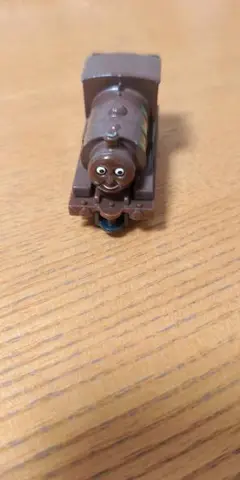 Item thumbnail for item 546efa2c-6c41-4bff-8d56-4edb032ba91b