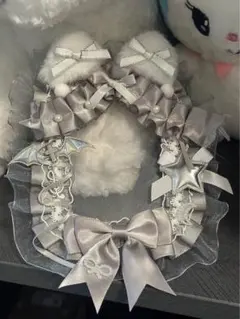 Item thumbnail for item e5a02499-8115-46a6-9438-0f8f206a87b6