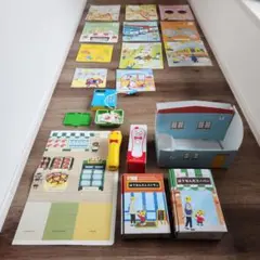 Item thumbnail for item c40c3bdb-42f5-4c0e-b1c7-ba99957d51ad