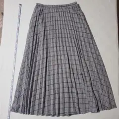 Item thumbnail for item 8c482692-cac6-4a3a-8aea-871b866203f3