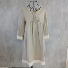 Item thumbnail for item 5cb88992-f4a0-44ce-9244-9cf0d9d777be