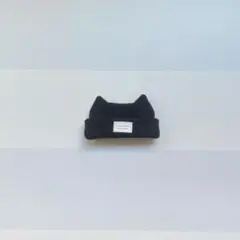 Item thumbnail for item 4d2bf07b-54f9-4ec6-a16b-5f69f473f0b7