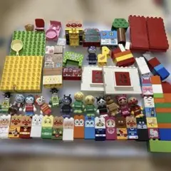 Item thumbnail for item d672530d-12e8-4f68-8c8c-9ee5590acf6f