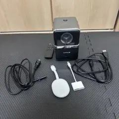 Item thumbnail for item dcdf01f2-2032-4a9b-a5fd-a9c2c5c3237d