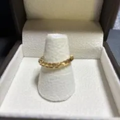 Item thumbnail for item 62c080e0-35dd-40e5-b8b8-be72fa9e58a1