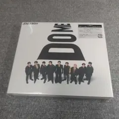 Snow Man　i DO ME　通常盤　初回仕様
