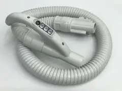2025年最新】CV- H520の人気アイテム - メルカリ