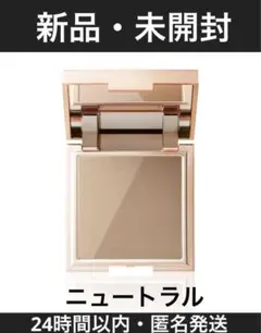 Item thumbnail for item 1b3feb84-05e7-42c5-88cf-e6e854bbe214